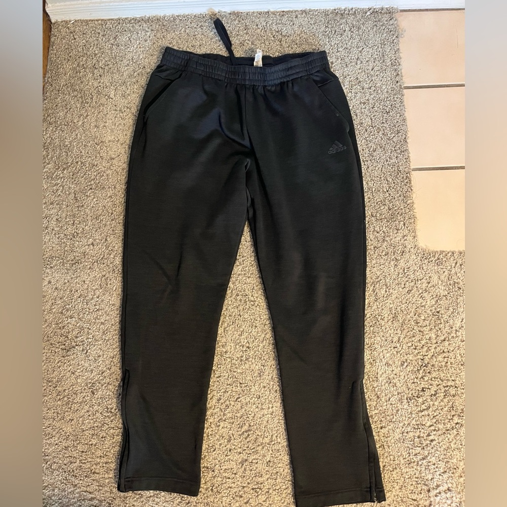 Adidas Sweatpants